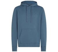 Tommy Hilfiger Essential Terry Hoodie