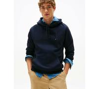 Tommy Hilfiger Essential Terry Mens Hoodie - Desert Sky - Desert Sky - M