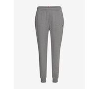 Tommy Hilfiger Essentials Terry Trousers Light Grey - XL