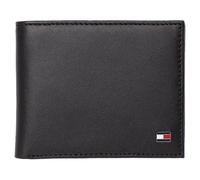 Tommy Hilfiger Ethon Mini Wallet