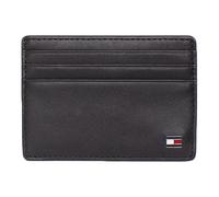 Tommy Hilfiger Ethon Wallet Black Men