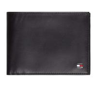 Tommy Hilfiger Eton Cc And Coin Pocket Wallet