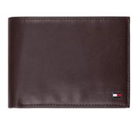 Tommy Hilfiger Eton Cc And Coin Pocket Wallet