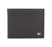 Tommy Hilfiger Wallet ref. Am0am00655_Brown