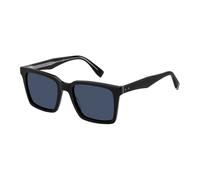 TOMMY HILFIGER EYEWEAR Sunglasses for men GAFAS DE SOL TH 2067/S