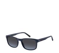 TOMMY HILFIGER EYEWEAR Sunglasses for men Sunglasses 2325/S