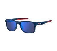 TOMMY HILFIGER EYEWEAR Sunglasses for men Sunglasses Th 1913/S