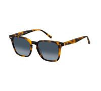 TOMMY HILFIGER EYEWEAR Sunglasses for men Sunglasses Th 2158/S