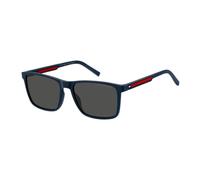 TOMMY HILFIGER EYEWEAR Sunglasses for men Sunglasses TH 2201/S