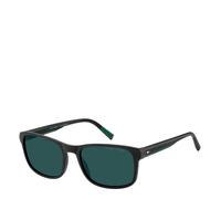 TOMMY HILFIGER EYEWEAR Sunglasses for men Sunglasses TH 2325/S