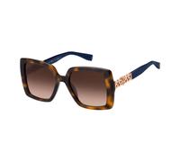TOMMY HILFIGER EYEWEAR Sunglasses for women GAFAS DE SOL 1894/S
