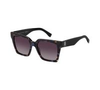 TOMMY HILFIGER EYEWEAR Sunglasses for women GAFAS DE SOL TH 2100/S