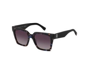TOMMY HILFIGER EYEWEAR Sunglasses for women GAFAS DE SOL TH 2100/S