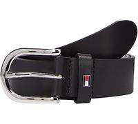 Tommy Hilfiger Fixed Belt