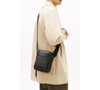 Tommy Hilfiger Flag Monogram Mini Crossover Black size OS | Messenger Bags Outlet | Men | Black OS