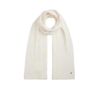Tommy Hilfiger Flag Pima Scarf