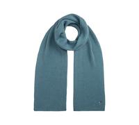 Tommy Hilfiger Flag Pima Scarf