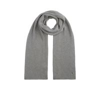 Tommy Hilfiger Flag Pima Scarf