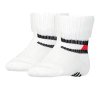Tommy Hilfiger Flag Socks 2 Pairs