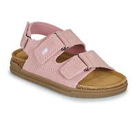 Tommy Hilfiger Flat sandals FRANCIS in Pink 8 toddler