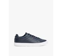 Tommy Hilfiger Fm0fm05317 Trainers