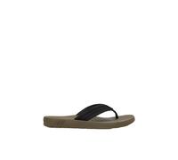 Tommy Hilfiger Fm0fm05802 Flip Flops
