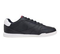 Tommy Hilfiger Fm0fm05827 Trainers