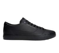Tommy Hilfiger Fm0fm05947 Trainers