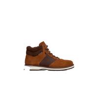 Tommy Hilfiger Fm0fm05992 Booties