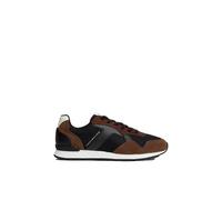 Tommy Hilfiger Fm0fm06001 Trainers