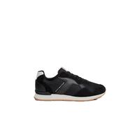 Tommy Hilfiger Fm0fm06001 Trainers