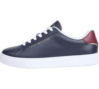 Tommy Hilfiger Fw0fw08320 Woman, blue, 5 UK