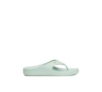 Tommy Hilfiger Fw0fw08522 Flip Flops