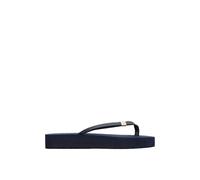 Tommy Hilfiger Fw0fw08523 Flip Flops