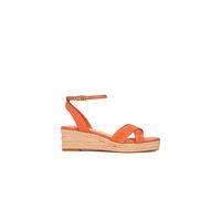 Tommy Hilfiger Fw0fw08804 Wedge Sandals