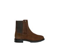 Tommy Hilfiger Fw0fw09575 Booties