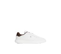 Tommy Hilfiger Fw0fw09601 Trainers