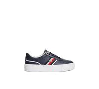 Tommy Hilfiger Fw0fw09603 Trainers