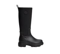 Tommy Hilfiger Fw0fw09678 Rain Boots