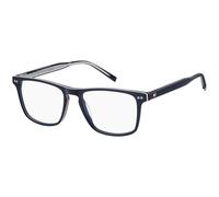 Tommy Hilfiger GAFAS Modelo: TH 2189_ C: BLUE/Eye size: 53 - Bridge size: 17