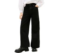 Tommy Hilfiger Girl's Mabel Black Kg0kg09527 Jeans