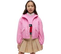 Tommy Hilfiger Girl's Other Jackets
