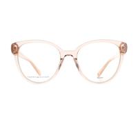 Tommy Hilfiger Glasses Frames TH 1842 35J Pink Womens