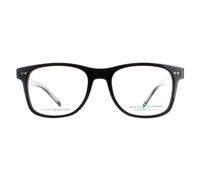 Tommy Hilfiger TH 1891 Glasses Frames Black