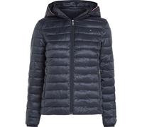 Tommy Hilfiger Global Jacket Blue L Women
