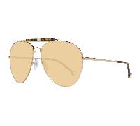 Tommy Hilfiger TH 1808/S J5G/EG Women's Sunglasses Gold Size 61