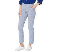 Tommy Hilfiger Hampton Chino Pants