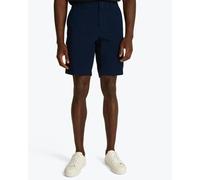 Tommy Hilfiger Harlem 1985 Mens Cargo Shorts - Night Sky - Night Sky - W38