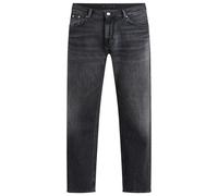 Tommy Hilfiger Harlem Regular Fit Jeans Grey 30 / 32 Men