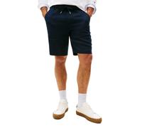 Tommy Hilfiger Harlem Shorts